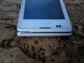 Сони Xperia, снимка 3
