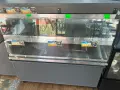 Продава се закусвалня оборудван и обзаведен, снимка 12