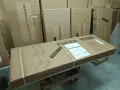 Лост за набиране (висилка) и кофички 6in1 за дома , снимка 15
