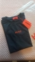 Дамска тениска Hugo Boss, снимка 1