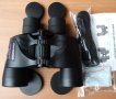 Бинокъл Олимпус /8х40/, снимка 5