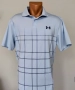 Under Armour поло блуза, снимка 1