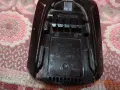 Bosch  батерия 2ам  за ремонт /рециклиране, снимка 5