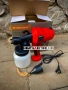 Пистолет за боядисване Paint Zoom / Пейнт зуум GROSSMAN, снимка 4