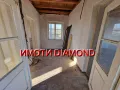 Къща в село Крепост общ. Димитровград, снимка 4