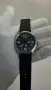 Citizen Eco-Drive BM8470 с нова батерия, снимка 2