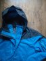 hickory outdoor jacket - страхотно мъжко яке, снимка 2