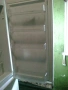 продавам комбиниран хладилник-фризер, снимка 4