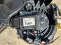 Парно вентилатор комплект лява/дясна част , десен волан OEM TOYOTA AVENSIS T27 2.0 D-4D КОМБИ 2014, снимка 3
