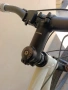 Електрическо колело байк, снимка 5