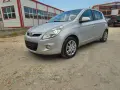 Hyundai I20, ръчка , снимка 7