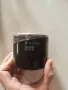 Маслен филтър MANN FILTER W 811/80 Kia Hyundai Mitsubishi Mazda и др., снимка 3