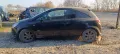 Опел Корса/Opel Corsa D , снимка 4