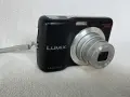 Цифров фотоапарат Panasonic Lumix DMC-LS5 , 14MP , Panasonic DMC-LS5, снимка 13