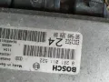 ECU Bosch EDC15C2 , 807, 2.2 HDI 0281011522 9650932080 (M), снимка 3