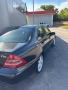 Продавам мерцедес c220, снимка 5