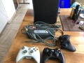 XBOX 360 за части, снимка 14