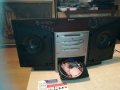 sony cd/minidisc/tuner/amplifier-внос germany 1310201153, снимка 13