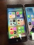 iPhone 8 iPhone se2020, снимка 2