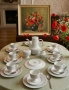 Сервиз за кафе, Rosenthal , снимка 1