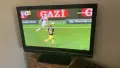 Плазмен телевизор Panasonic 42 инча!, снимка 3