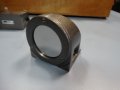 Автоколиматор Hilger&Watts 142/21, hilger&watts autocollimator, снимка 9
