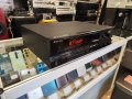 Ресийвър Sansui RZ-2500  В перфектно техническо и визуално състояние., снимка 6