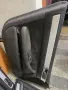 кори врати audi a6 c5 allroad 00 г., снимка 4