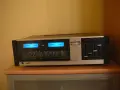 JVC    JR-S100L, снимка 5