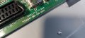 MAIN BOARD ,715G6947-M01-000-004K for, PHILIPS 40PFK4100/12, снимка 2