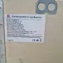 Батерия LITHTECH 51.2V 200Ah, снимка 7