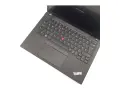 Lenovo ThinkPad X13 GEN 2 R5 5650U 16GB 256GB SSD NVME ТЪЧСКРИЙН с до 24 МЕСЕЦА ГАРАНЦИЯ, снимка 3