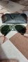 Ray ban aviator large metal ll-оригинални, снимка 1 - Слънчеви и диоптрични очила - 42910959