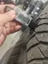 2бр.зимни гуми 275/40/20 Nexen, снимка 2
