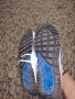 Nike aermax номер 44,5 дължина на стелките 28,5 см , снимка 4