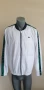 Lacoste Sport Regular Fit Full Zip Mens Size 4 - M НОВО! ОРИГИНАЛ! Мъжко Горнище с цял Цип!, снимка 7