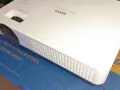 SANYO PLC-XW57 /проектор , снимка 13