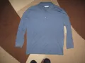 Блуза BUGATTI  мъжка,2ХЛ, снимка 2