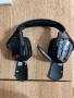 ТОП! Слушалки Logitech G933 Artemis, снимка 2