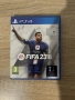 Игри за PLAYSTATION4, снимка 3