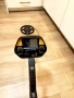 Металотърсач Smartech GTX-5030, Откриване на злато и сребро, Високопрецизен, Бобина 20 см, снимка 1