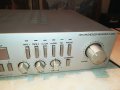 blaupunkt r-4200 stereo receiver-внос germany 0807221048, снимка 9
