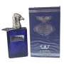 Арабски парфюм Saqr Al Khaleej, U n i s e x, Manasik 100ml, снимка 2