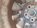 MAZDA 3 джанта 16x7 , снимка 5