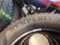 4бр. зимни гуми 195/55/16 Semperit, снимка 3