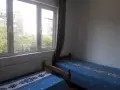 Давам 3 стаен апартамент под наем, снимка 2