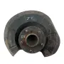 Заден десен шенкел Ford C-MAX I 2007-2010 ID: 163811, снимка 1