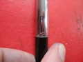 Руска писалка Союз 10, снимка 3