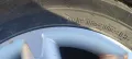 Алуминиеви джанти с гуми Nissan Murano 18 - 800лв, снимка 6