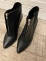 Кожени боти Bianco, снимка 3
